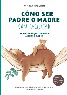 ebook: Cómo ser padre o madre con facilidad