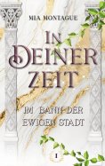 eBook: In Deiner Zeit
