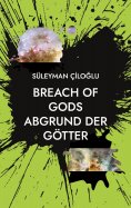 ebook: BREACH OF GODS
