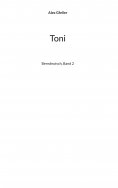 eBook: Toni