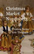 ebook: Christmas Market Nuremberg