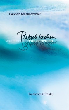 eBook: Patschlachenphilosophien