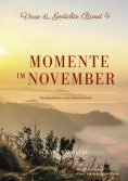 eBook: Momente im November