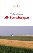 ebook: Alb-Betrachtungen