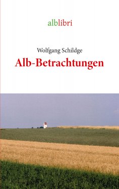 ebook: Alb-Betrachtungen