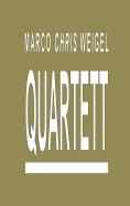 ebook: Quartett