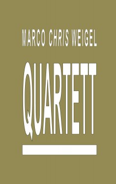 ebook: Quartett