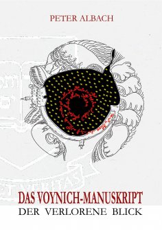 eBook: Das Voynich-Manuskript