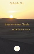 ebook: Stern meiner Seele