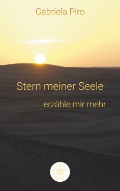 ebook: Stern meiner Seele