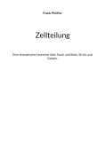 ebook: Zellteilung