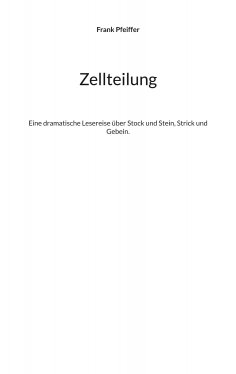 ebook: Zellteilung
