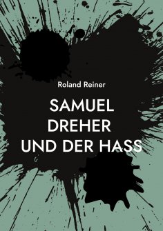 eBook: Samuel Dreher