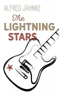 eBook: The Lightning Stars