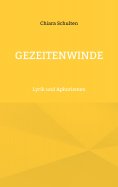 eBook: Gezeitenwinde
