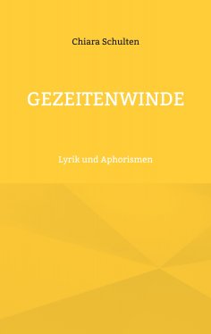 eBook: Gezeitenwinde