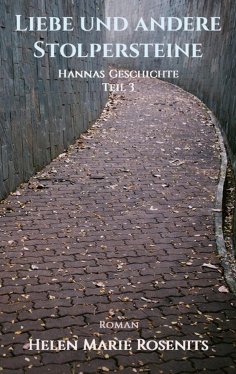 eBook: Liebe und andere Stolpersteine