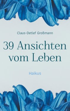 ebook: 39 Ansichten vom Leben