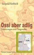 ebook: Ossi aber adlig