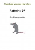 eBook: Ratte Nr. 39