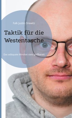 eBook: Taktik für die Westentasche