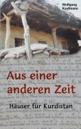 eBook: Aus einer anderen Zeit