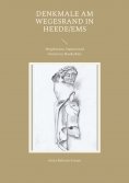 eBook: Denkmale am Wegesrand in Heede/Ems