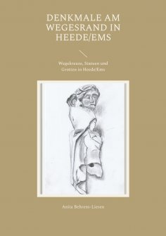 eBook: Denkmale am Wegesrand in Heede/Ems