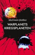 ebook: Warplanets