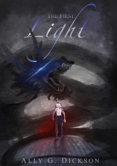 eBook: The First Light