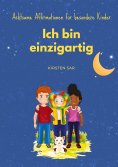 eBook: Ich bin einzigartig