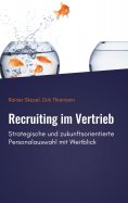 eBook: Recruiting im Vertrieb