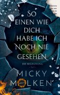 ebook: So einen wie dich habe ich noch nie gesehen