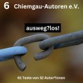 eBook: ausweglos