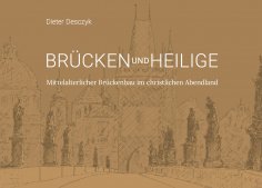 eBook: Brücken und Heilige