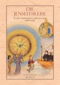 eBook: Die Jenseitsreise in der frühneuhochdeutschen Literatur