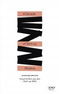 eBook: A Decade of Start-up Wisdom
