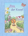 eBook: Jim, der Knopf