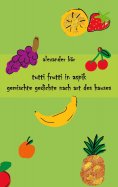 ebook: Tutti Frutti in Aspik