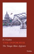 ebook: The Informer