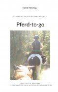 eBook: Pferd-to-go