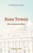 eBook: Roma Termini