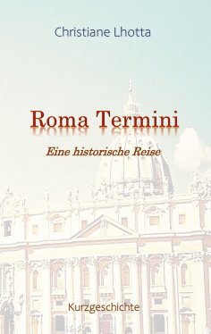 eBook: Roma Termini