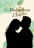 ebook: Dangerous Desires