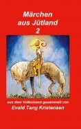 eBook: Märchen aus Jütland
