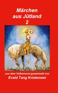 eBook: Märchen aus Jütland