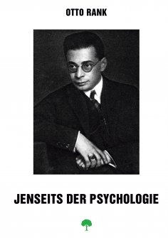 eBook: Jenseits der Psychologie