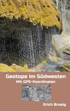 eBook: Geotope im Südwesten