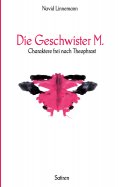 eBook: Die Geschwister M.
