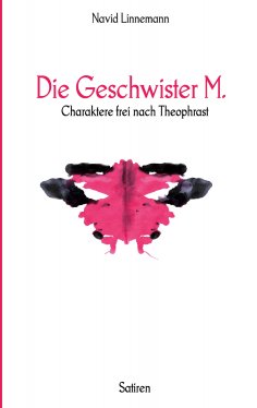 eBook: Die Geschwister M.